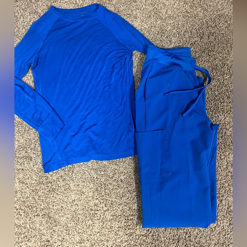 SOLD